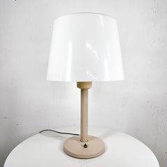 Mid 20th Century Electrix Table Lamp New Haven CT