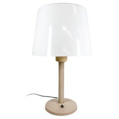 Mid 20th Century Electrix Table Lamp New Haven CT