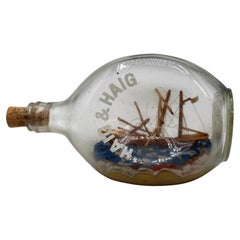 Collectibles and Curiosities