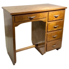 Desks and Writing Tables