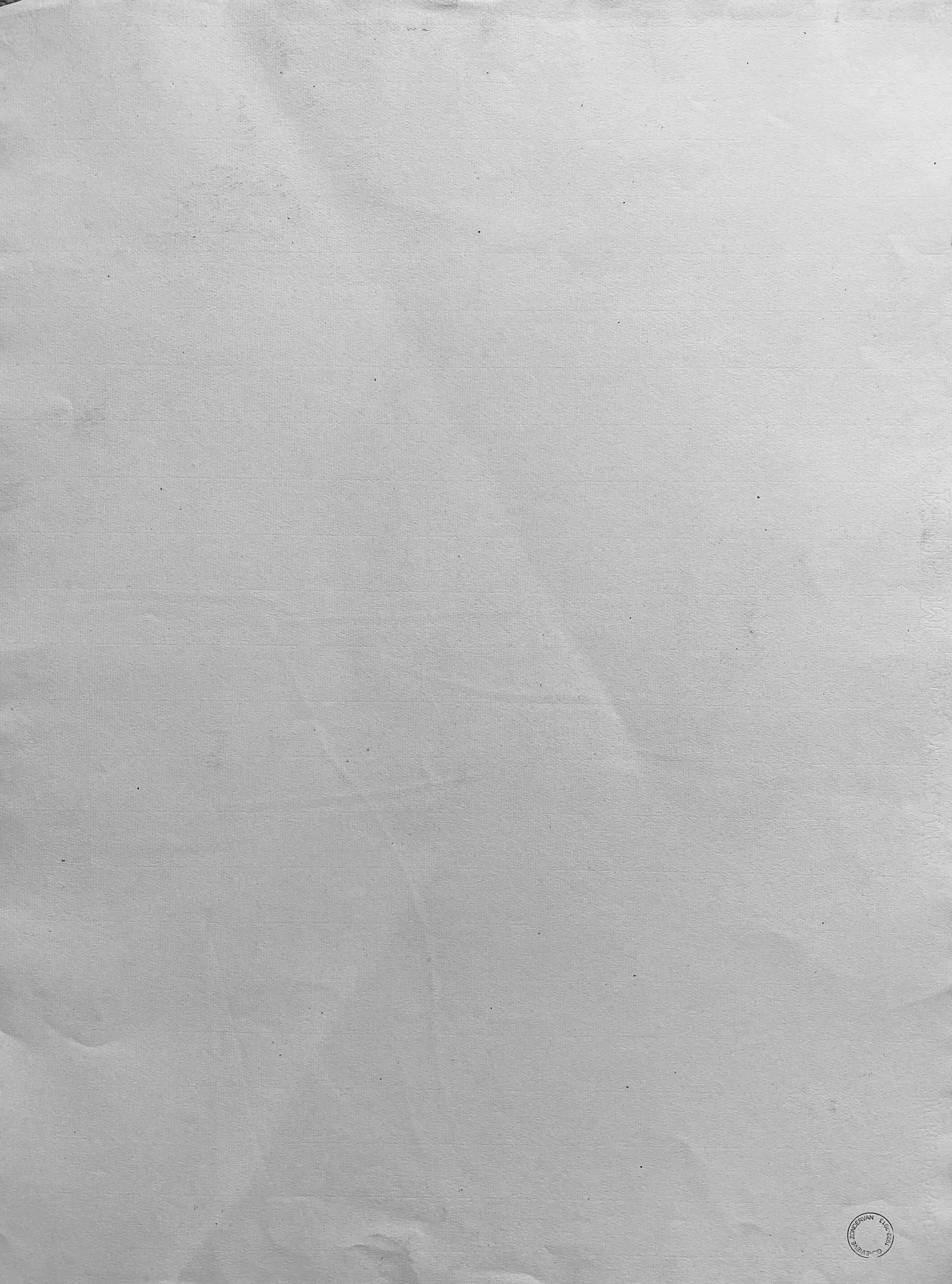 dibujo de una mujer desnuda