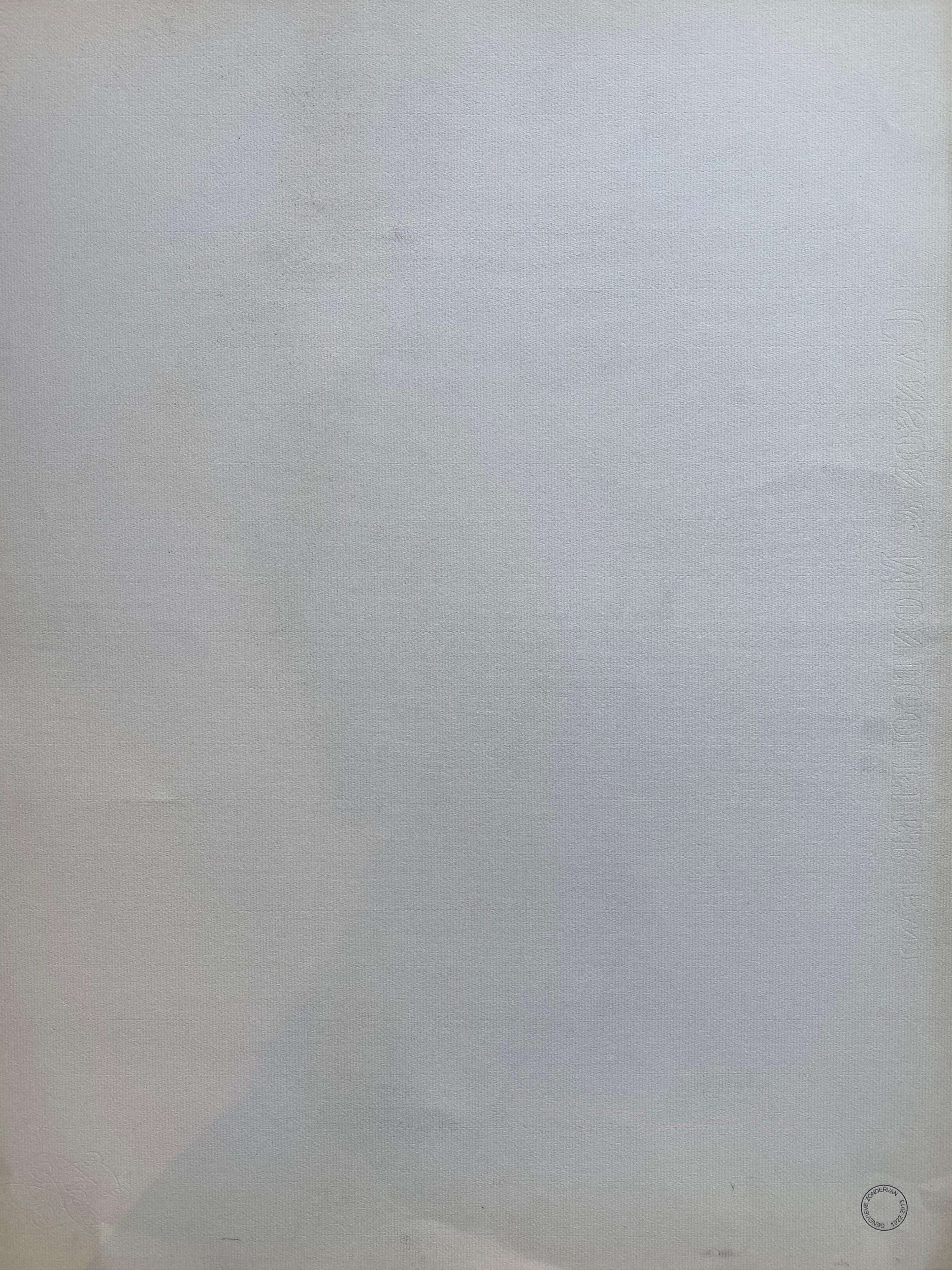 dibujo en frances
