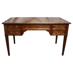 Mid 20th Century French Desk