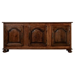Sideboards
