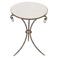 Antique and Vintage Side Tables - 19,863 For Sale at 1stdibs - Page 4