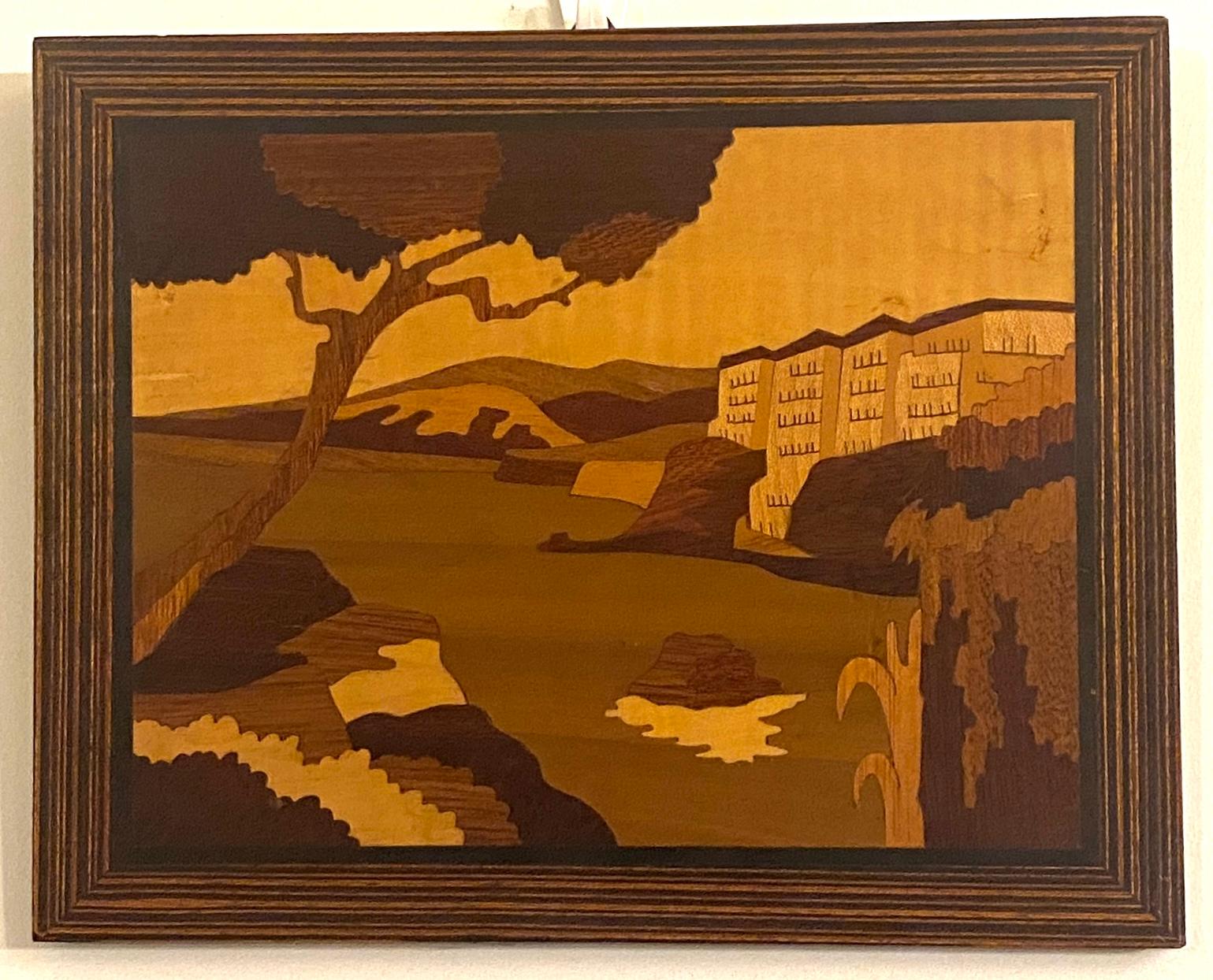 Siglo XX Francés en venta 1