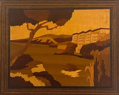 Siglo XX Francés