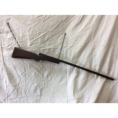 Mid-20th Century French Shop Sign