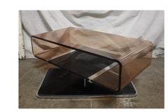 Mid-20th Century French Table