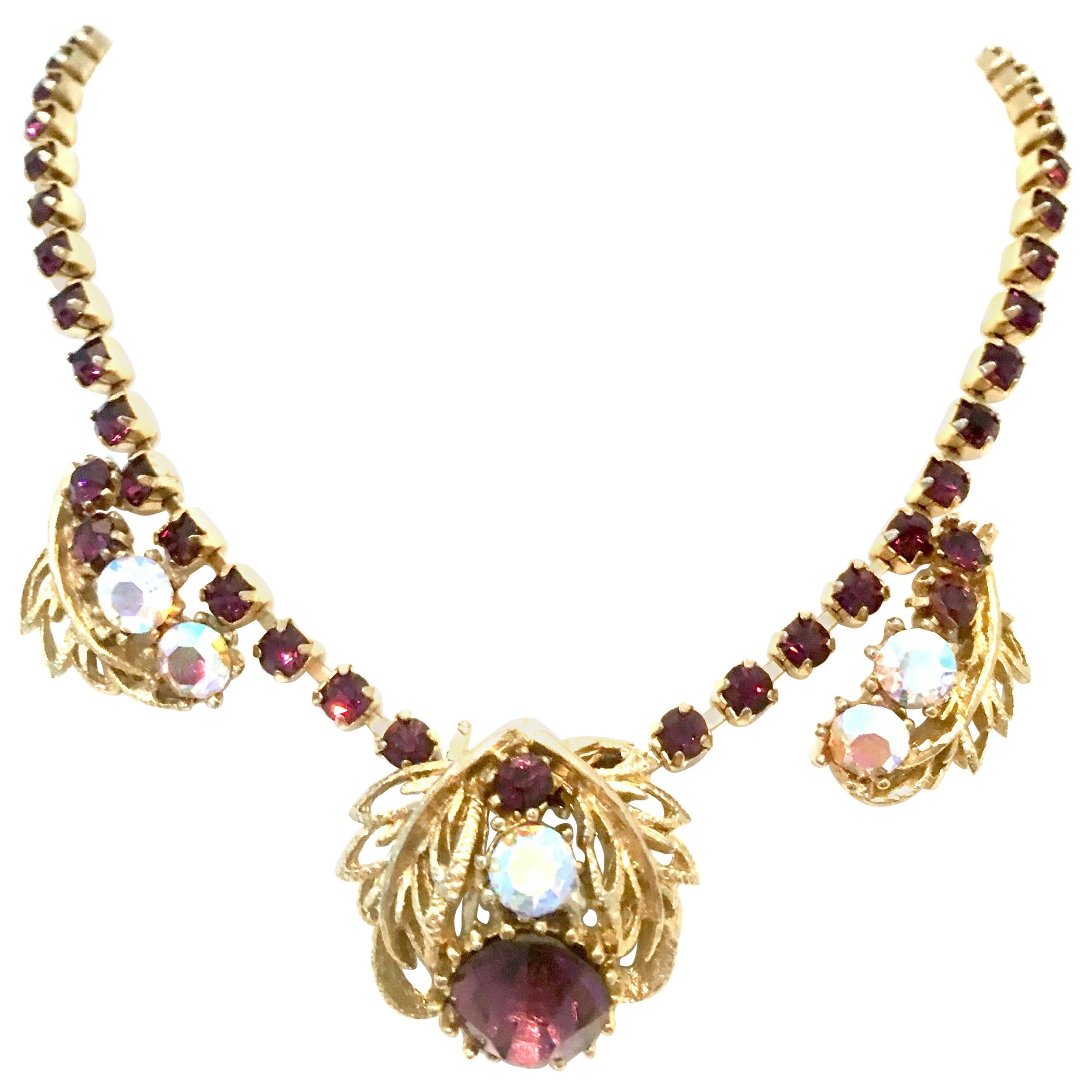 Fashion Jewelry For Sale at 1stdibs Page 4