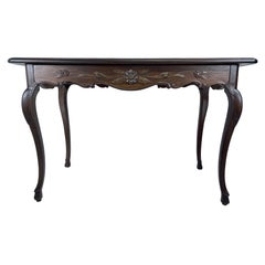 Desks and Writing Tables