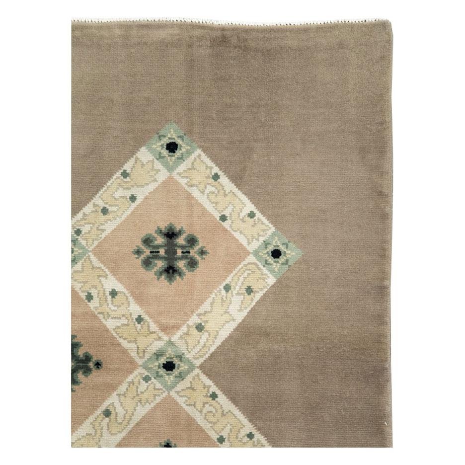 french accent rugs
