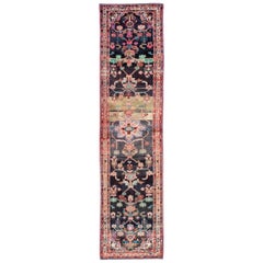 Fabric More Carpets