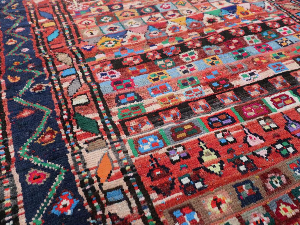 foreign accent rugs
