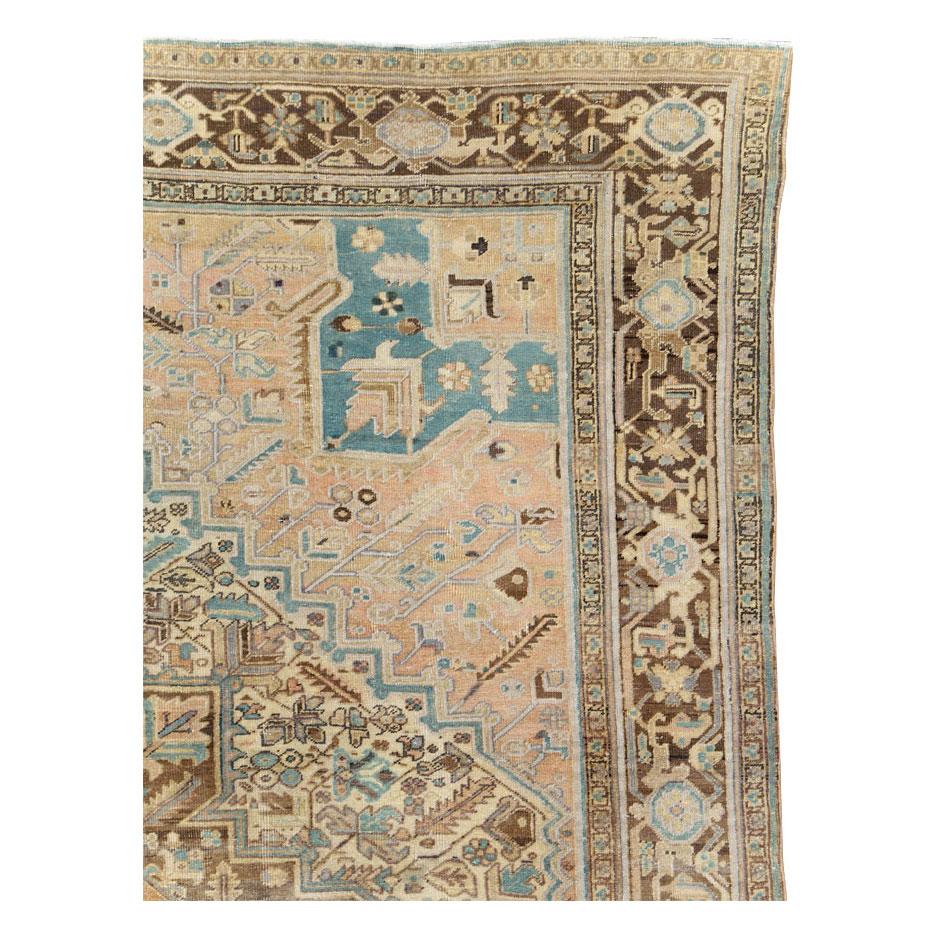 imperial kerman royal rugs