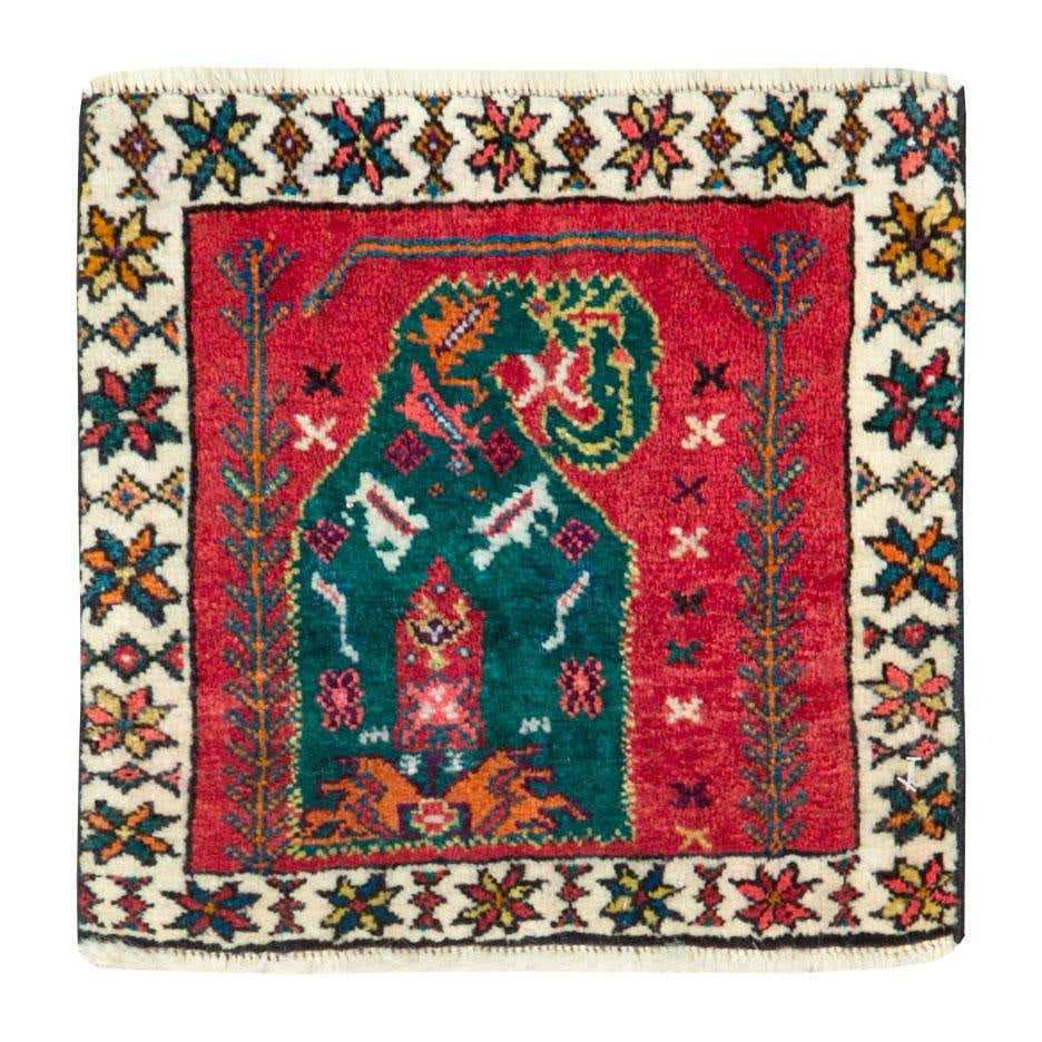 Large Rug Square 20x20 - 113 For Sale on 1stDibs | 20x20 rug, 20 ft x ...