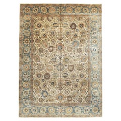 Georgian More Carpets