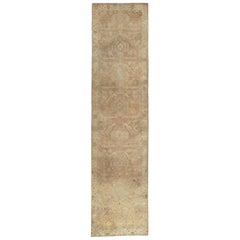 Victorian Persian Rugs