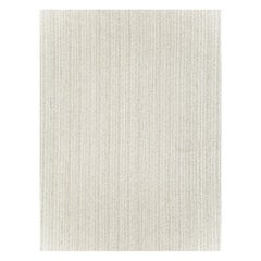 Mid-20th Century Handmade Turkish Flat-Weave Kilim Room Size Carpet