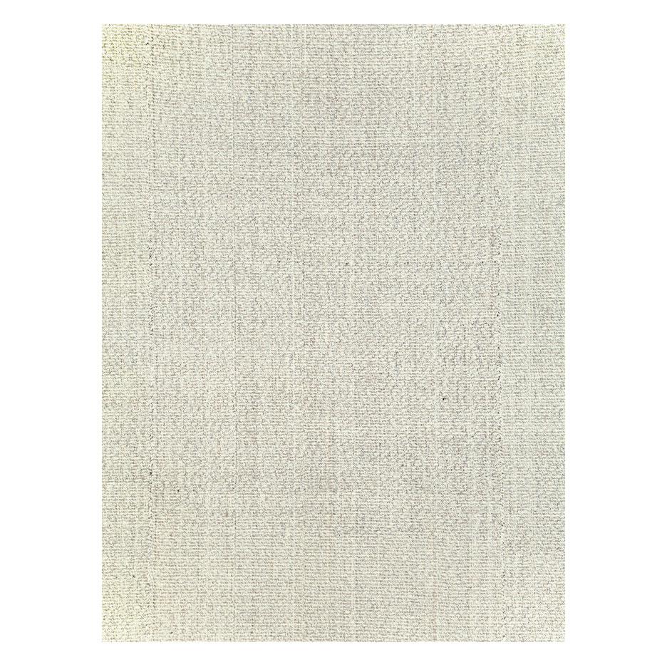 Ein türkischer Flachgewebe-Kilim-Teppich in Zimmergröße, handgefertigt Mitte des 20. Jahrhunderts.

Maße: 10' 7