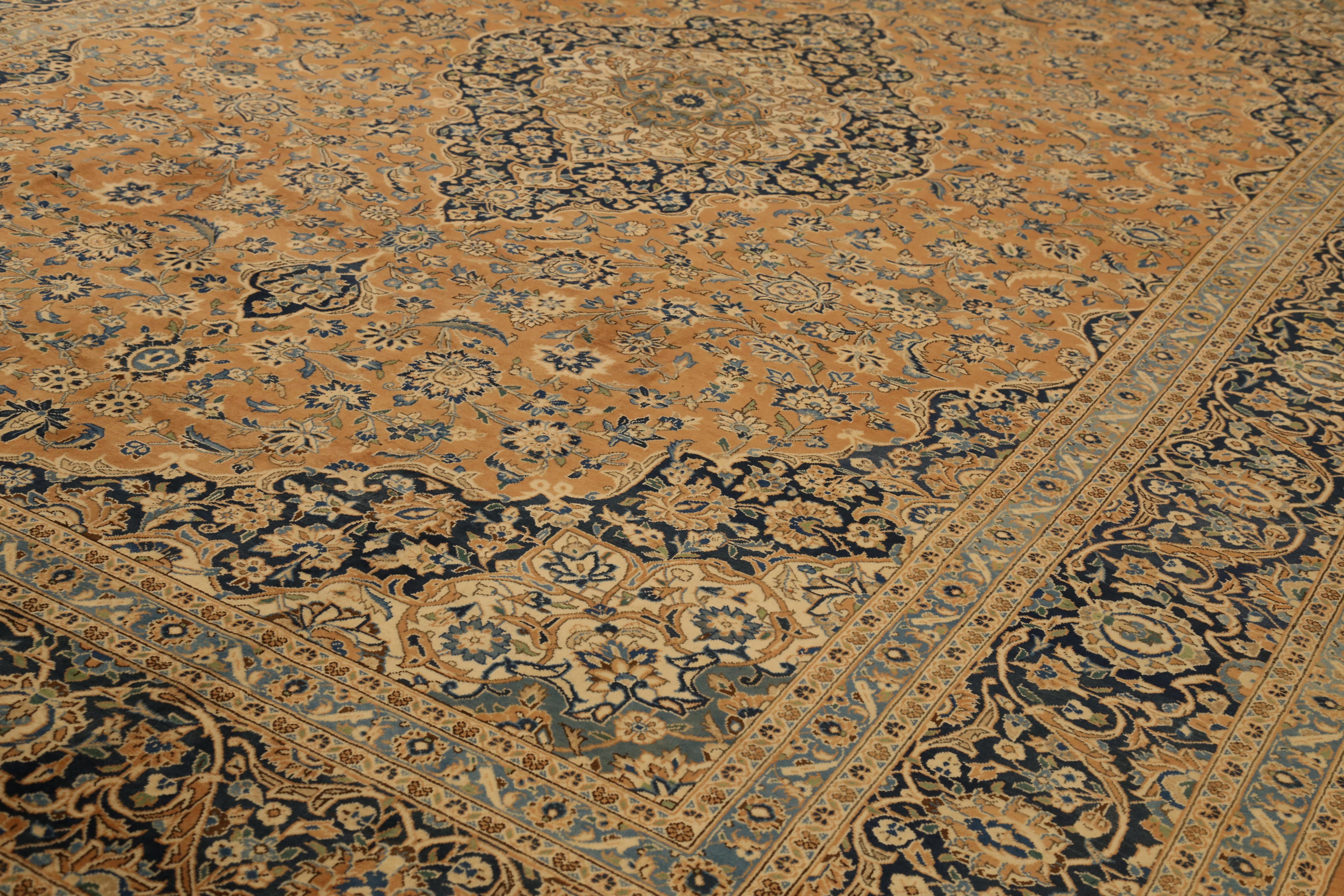 handwoven persian rugs
