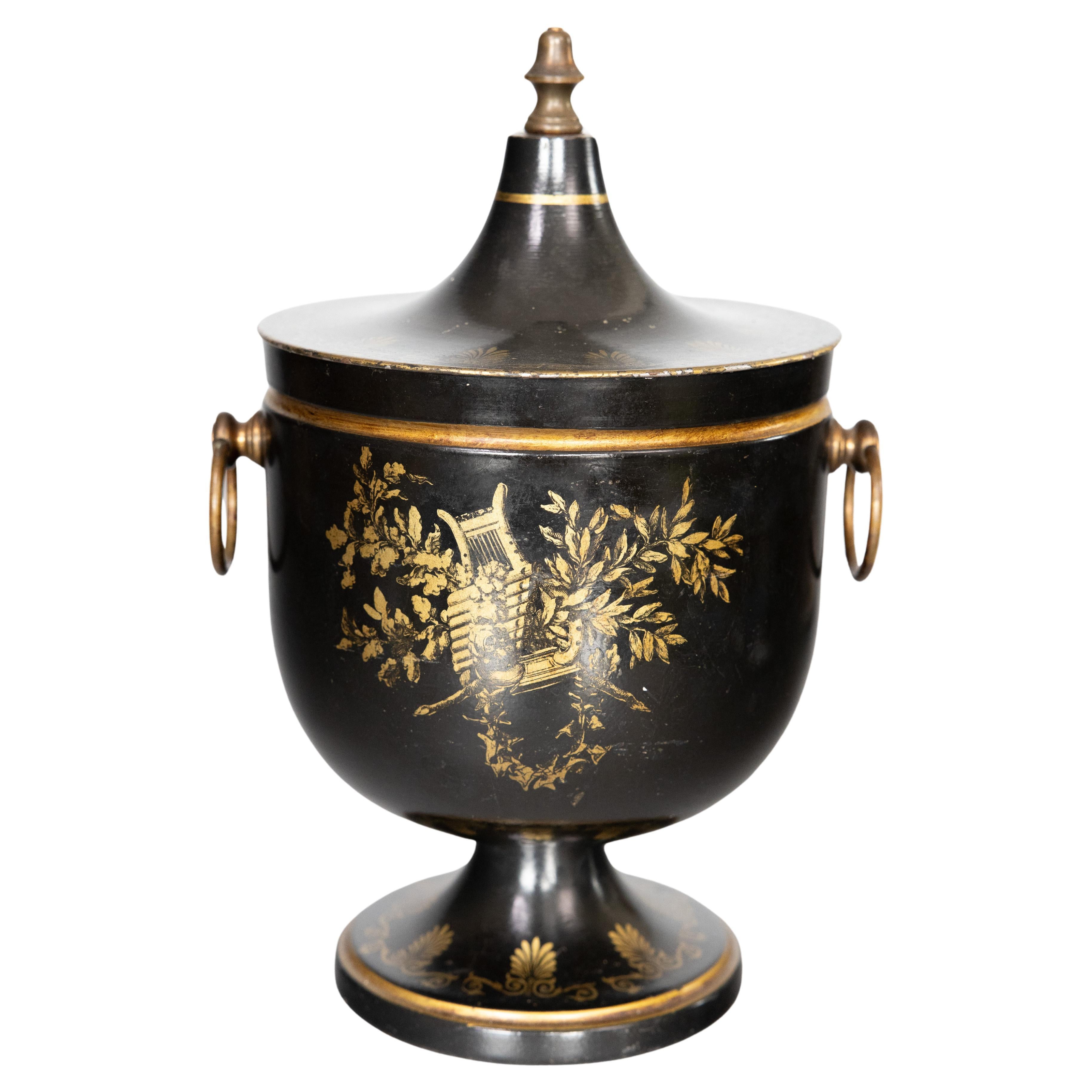 Tôle Barware