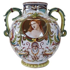 Ceramics