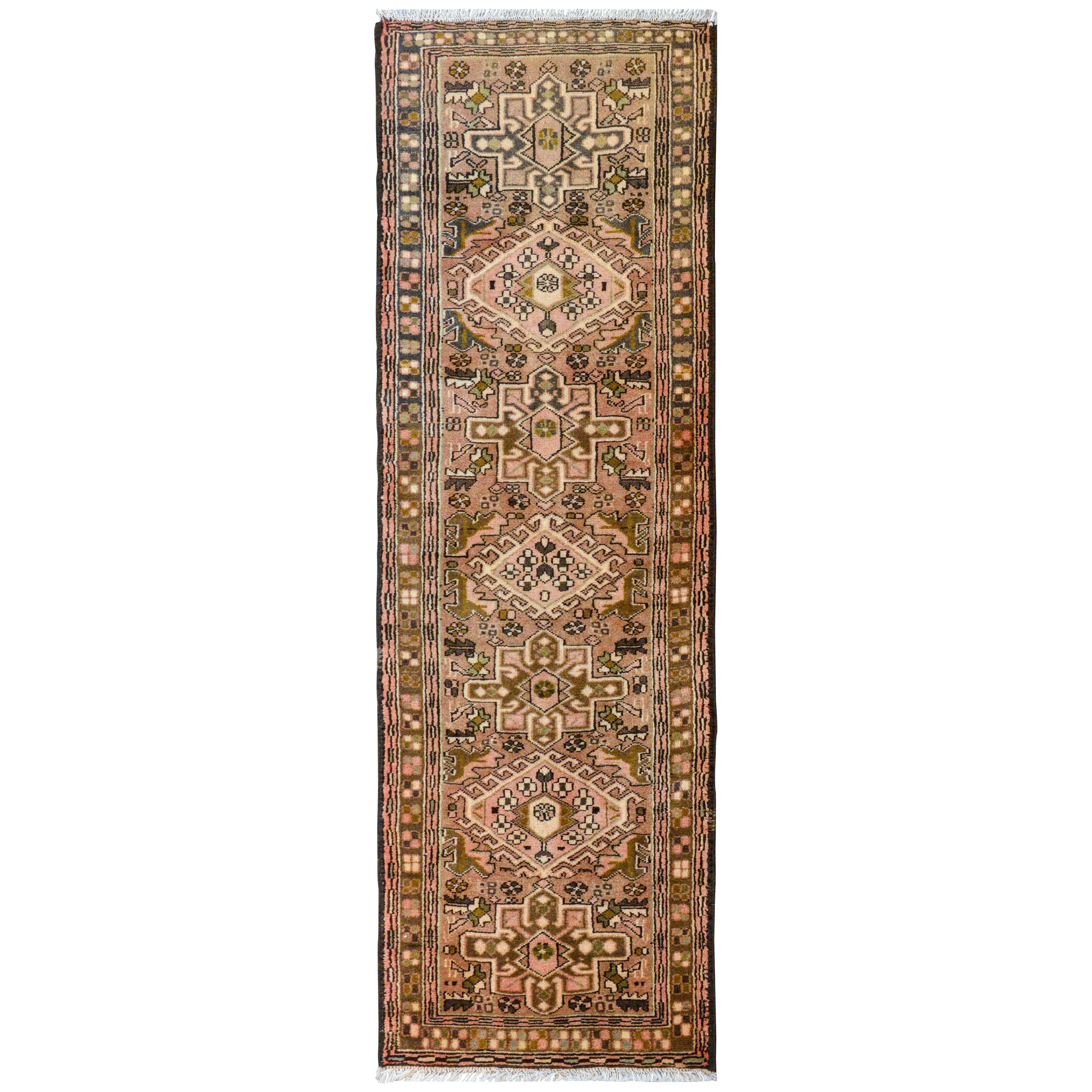 Persian Furniture 12,628 For Sale at 1stDibs