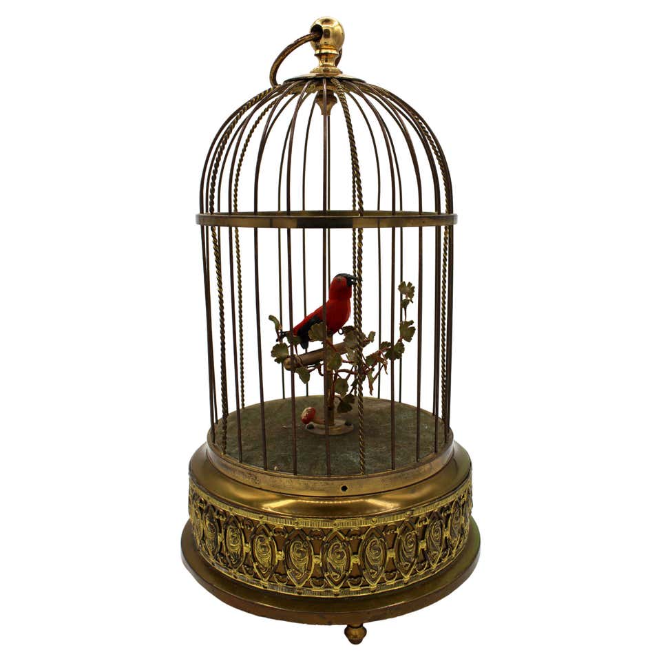 Ethnic Musical Instrument, Mid-20th Century For Sale at 1stDibs