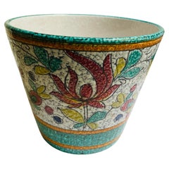 Vases et récipients