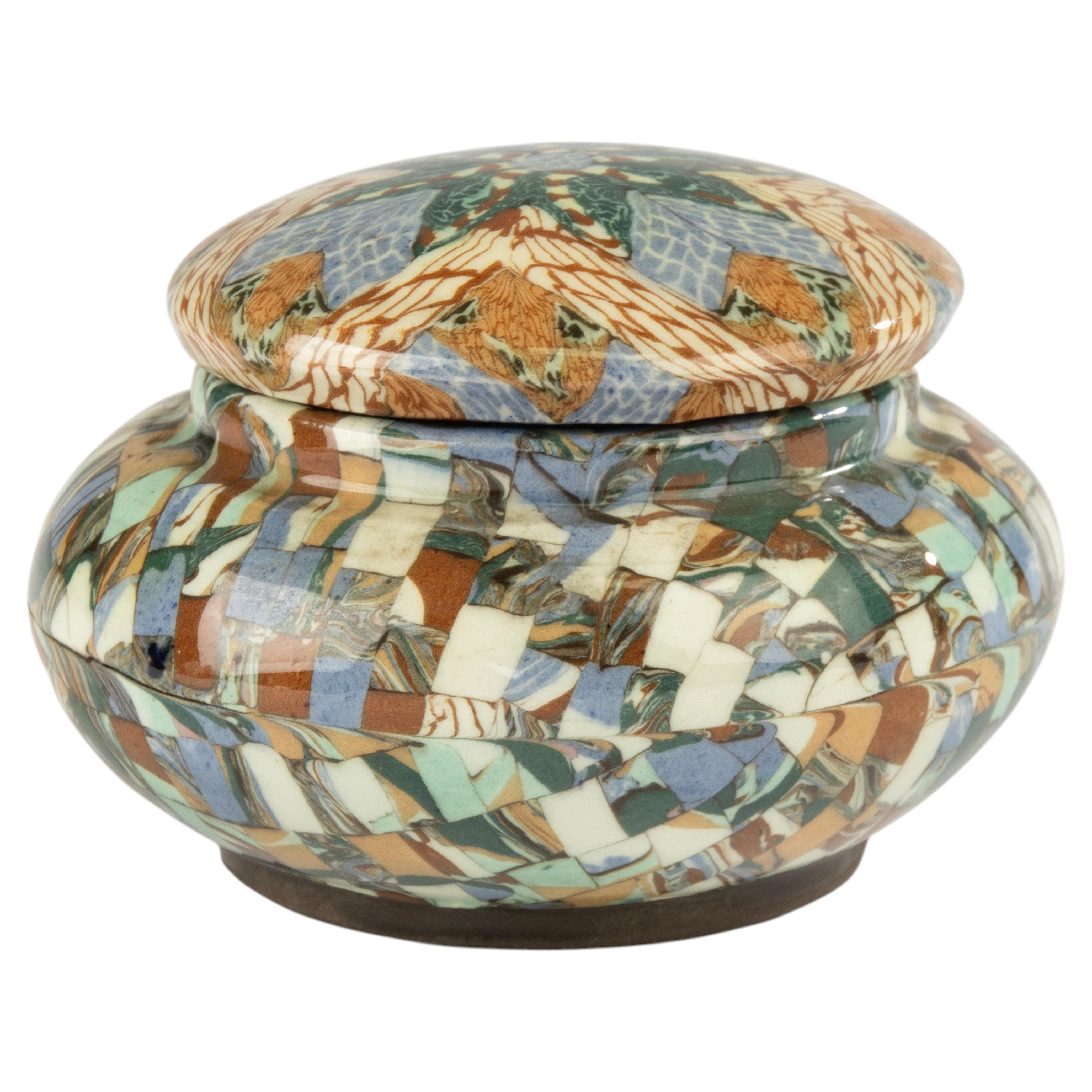 Jean Gerbino Furniture - 34 For Sale at 1stDibs | jean gerbino