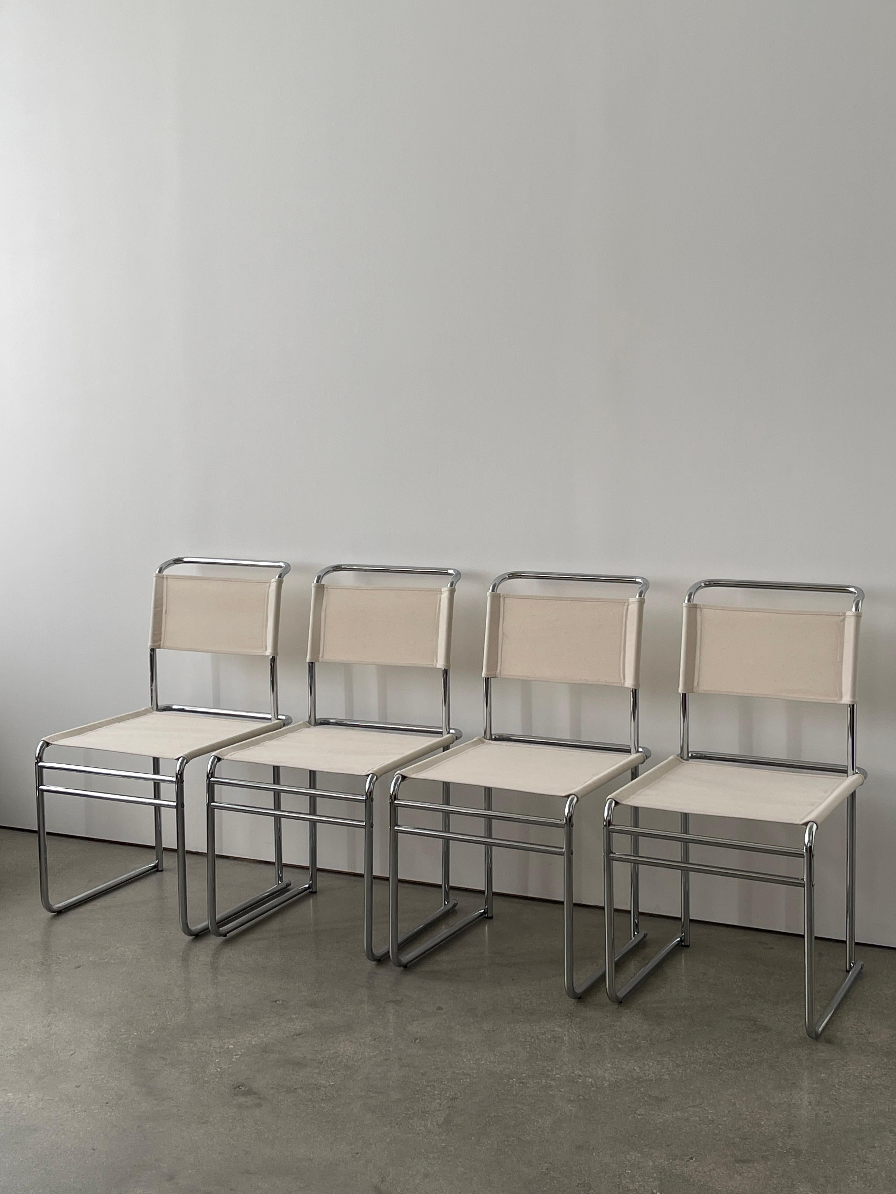b5 chair