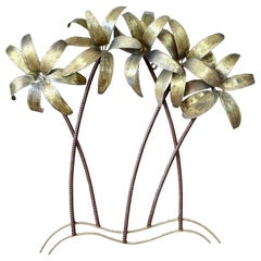 Decorative Art
