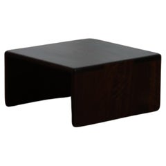Mid 20th Century Modern Stool by Gerald McCabe for Orange Crate Modern