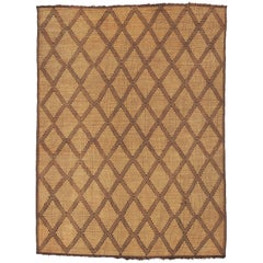 Tribal Rugs and Carpets