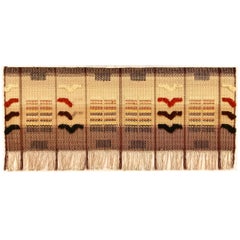 Mid-Century Modern Paintings