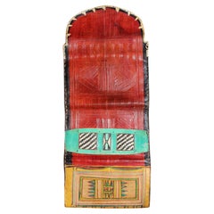 Tribal Art