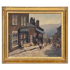Paintings