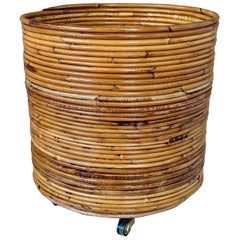 Planters and Jardinieres