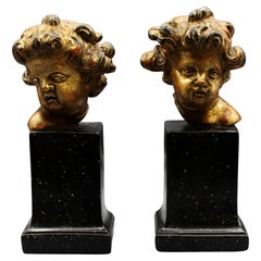 Más muebles y objetos de colección