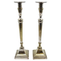 Objetos decorativos