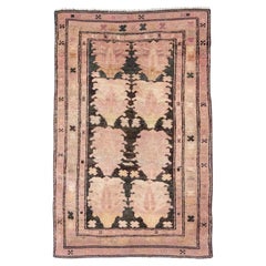 Persian Rugs