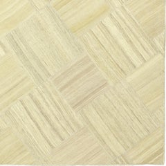 Mid 20th Century Persian Kilim Composition