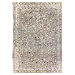 Persian Rugs