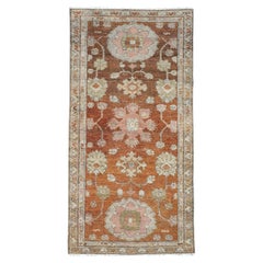 Malayer Persian Rugs