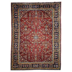 Persian Rugs