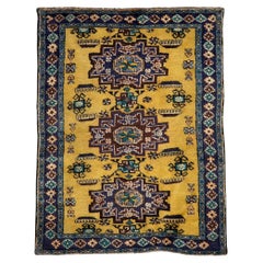 Persian Rugs