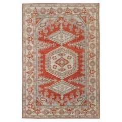 Persian Rugs
