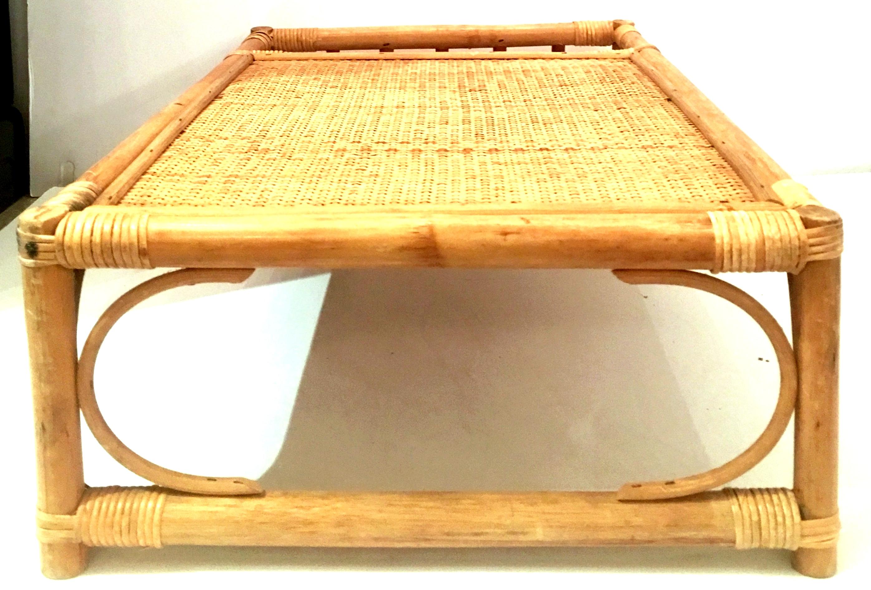 rattan bed tray