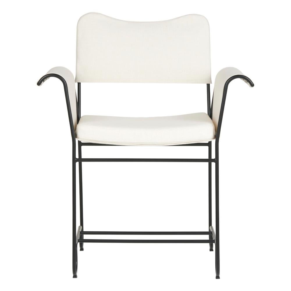 gubi tropique dining chair